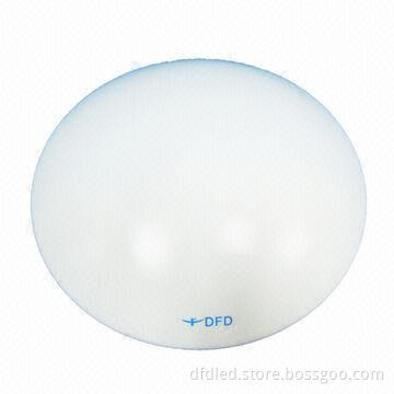 Lithium Battery Emergency 2 Hours, DFD LED Ceiling Light Series